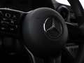 Mercedes-Benz Citan 108 CDI L1 Pro | Cruise control | Airco | Betimmer White - thumbnail 23