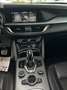 Alfa Romeo Stelvio Stelvio 2.2 t Super rwd 160cv auto Schwarz - thumbnail 10