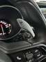 Alfa Romeo Stelvio Stelvio 2.2 t Super rwd 160cv auto Schwarz - thumbnail 7