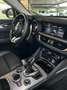 Alfa Romeo Stelvio Stelvio 2.2 t Super rwd 160cv auto Schwarz - thumbnail 11