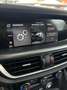 Alfa Romeo Stelvio Stelvio 2.2 t Super rwd 160cv auto Schwarz - thumbnail 5