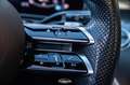 Mercedes-Benz C 300 e AMG Line | BTW | PANO | NIGHT | VOLLEDER | A.CAM Grijs - thumbnail 15