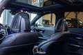 Mercedes-Benz C 300 e AMG Line | BTW | PANO | NIGHT | VOLLEDER | A.CAM Grijs - thumbnail 20