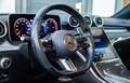 Mercedes-Benz C 300 e AMG Line | BTW | PANO | NIGHT | VOLLEDER | A.CAM Grijs - thumbnail 12