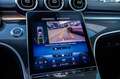 Mercedes-Benz C 300 e AMG Line | BTW | PANO | NIGHT | VOLLEDER | A.CAM Grijs - thumbnail 16