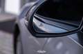 Mercedes-Benz C 300 e AMG Line | BTW | PANO | NIGHT | VOLLEDER | A.CAM Grijs - thumbnail 21