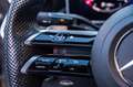 Mercedes-Benz C 300 e AMG Line | BTW | PANO | NIGHT | VOLLEDER | A.CAM Grijs - thumbnail 14