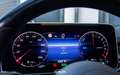 Mercedes-Benz C 300 e AMG Line | BTW | PANO | NIGHT | VOLLEDER | A.CAM Grijs - thumbnail 13