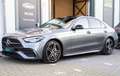 Mercedes-Benz C 300 e AMG Line | BTW | PANO | NIGHT | VOLLEDER | A.CAM Grijs - thumbnail 3