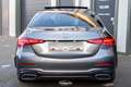 Mercedes-Benz C 300 e AMG Line | BTW | PANO | NIGHT | VOLLEDER | A.CAM Grijs - thumbnail 5