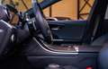 Mercedes-Benz C 300 e AMG Line | BTW | PANO | NIGHT | VOLLEDER | A.CAM Grijs - thumbnail 10