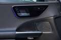 Mercedes-Benz C 300 e AMG Line | BTW | PANO | NIGHT | VOLLEDER | A.CAM Grijs - thumbnail 9