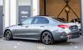 Mercedes-Benz C 300 e AMG Line | BTW | PANO | NIGHT | VOLLEDER | A.CAM Grijs - thumbnail 6