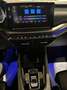 Skoda Octavia RS PLUS MATRIX VIRTUAL COCKPIT HEAD-UP AHK STANDH. Schwarz - thumbnail 20