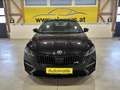 Skoda Octavia RS PLUS MATRIX VIRTUAL COCKPIT HEAD-UP AHK STANDH. Schwarz - thumbnail 5
