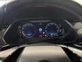 Skoda Octavia RS PLUS MATRIX VIRTUAL COCKPIT HEAD-UP AHK STANDH. Schwarz - thumbnail 16