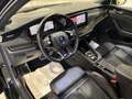Skoda Octavia RS PLUS MATRIX VIRTUAL COCKPIT HEAD-UP AHK STANDH. Schwarz - thumbnail 11