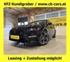 Skoda Octavia RS PLUS MATRIX VIRTUAL COCKPIT HEAD-UP AHK STANDH. Schwarz - thumbnail 1