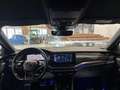 Skoda Octavia RS PLUS MATRIX VIRTUAL COCKPIT HEAD-UP AHK STANDH. Schwarz - thumbnail 9