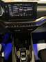 Skoda Octavia RS PLUS MATRIX VIRTUAL COCKPIT HEAD-UP AHK STANDH. Schwarz - thumbnail 19