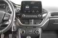 Ford Fiesta FIESTA Ti-VCT 1.1 Cool u. Connect 5-türig Weiß - thumbnail 13