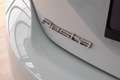 Ford Fiesta FIESTA Ti-VCT 1.1 Cool u. Connect 5-türig Weiß - thumbnail 3