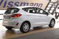 Ford Fiesta FIESTA Ti-VCT 1.1 Cool u. Connect 5-türig Weiß - thumbnail 2