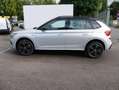 Skoda Kamiq Monte Carlo 1.5 TSI DSG Carlo*LED*PDC-KAMERA*SH... Schwarz - thumbnail 4