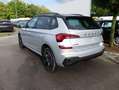 Skoda Kamiq Monte Carlo 1.5 TSI DSG Carlo*LED*PDC-KAMERA*SH... Schwarz - thumbnail 5