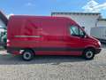 Mercedes-Benz Sprinter II Kasten 316 CDI 2.1 AHK Rot - thumbnail 6