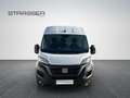 Fiat Ducato 35 L3H2 140 Multijet Klima Einparkhilfe Wit - thumbnail 10