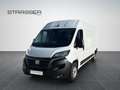 Fiat Ducato 35 L3H2 140 Multijet Klima Einparkhilfe Weiß - thumbnail 1