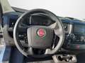 Fiat Ducato 35 L3H2 140 Multijet Klima Einparkhilfe Wit - thumbnail 3