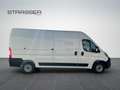 Fiat Ducato 35 L3H2 140 Multijet Klima Einparkhilfe Weiß - thumbnail 10
