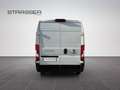 Fiat Ducato 35 L3H2 140 Multijet Klima Einparkhilfe Wit - thumbnail 6