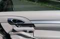 Porsche Cayenne 3.6 Leer Cruise Clima Navi Zwart Zwart - thumbnail 15