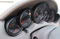 Porsche Cayenne 3.6 Leer Cruise Clima Navi Zwart Zwart - thumbnail 16