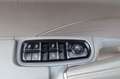 Porsche Cayenne 3.6 Leer Cruise Clima Navi Zwart Zwart - thumbnail 18