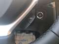 Suzuki Vitara 1,4 Hybrid ALLGRIP shine Grau - thumbnail 26