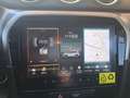 Suzuki Vitara 1,4 Hybrid ALLGRIP shine Grau - thumbnail 15