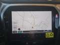 Suzuki Vitara 1,4 Hybrid ALLGRIP shine Grau - thumbnail 18
