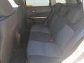 Suzuki Vitara 1,4 Hybrid ALLGRIP shine Grau - thumbnail 9