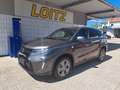 Suzuki Vitara 1,4 Hybrid ALLGRIP shine Grau - thumbnail 1