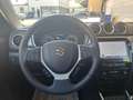 Suzuki Vitara 1,4 Hybrid ALLGRIP shine Grau - thumbnail 28
