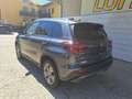 Suzuki Vitara 1,4 Hybrid ALLGRIP shine Grau - thumbnail 7