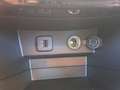 Suzuki Vitara 1,4 Hybrid ALLGRIP shine Grau - thumbnail 20