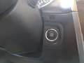 Suzuki Vitara 1,4 Hybrid ALLGRIP shine Grau - thumbnail 23