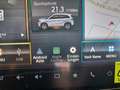 Suzuki Vitara 1,4 Hybrid ALLGRIP shine Grau - thumbnail 17