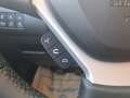 Suzuki Vitara 1,4 Hybrid ALLGRIP shine Grau - thumbnail 27