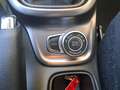 Suzuki Vitara 1,4 Hybrid ALLGRIP shine Grau - thumbnail 22